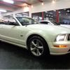 ford mustang 2007 -FORD--Ford Mustang ﾌﾒｲ--1ZVHT85H975272452---FORD--Ford Mustang ﾌﾒｲ--1ZVHT85H975272452- image 39