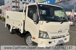 hino dutro 2012 GOO_NET_EXCHANGE_0600699A30250217W001