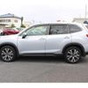 subaru forester 2019 -SUBARU--Forester 5BA-SK9--SK9-029610---SUBARU--Forester 5BA-SK9--SK9-029610- image 10