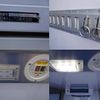 daihatsu hijet-truck 2023 CFJ1739327 image 17
