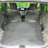 daihatsu mira-e-s 2013 CFJ1581899 image 10