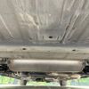 honda odyssey 2016 -HONDA--Odyssey DBA-RC1--RC1-1121301---HONDA--Odyssey DBA-RC1--RC1-1121301- image 19