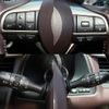 lexus rx 2017 quick_quick_GYL20W_GYL20-0004974 image 10