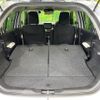 suzuki ignis 2016 CFJ1671528 image 10