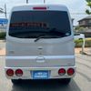 nissan clipper-rio 2007 quick_quick_CBA-U71W_U71W-0101249 image 7