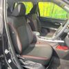 toyota raize 2022 CFJ1758992 image 8