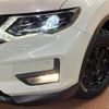 nissan x-trail 2019 -NISSAN--X-Trail DBA-T32--T32-059775---NISSAN--X-Trail DBA-T32--T32-059775- image 13