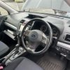 subaru forester 2013 CFJ1842479 image 14