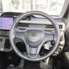 suzuki wagon-r 2022 -SUZUKI--Wagon R 5BA-MH85S--MH85S-137527---SUZUKI--Wagon R 5BA-MH85S--MH85S-137527- image 4