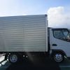 mitsubishi-fuso canter 2004 -MITSUBISHI--Canter FE70EB--507483---MITSUBISHI--Canter FE70EB--507483- image 15