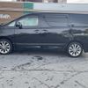 toyota alphard 2010 -TOYOTA--Alphard DBA-ANH20W--ANH20-8146632---TOYOTA--Alphard DBA-ANH20W--ANH20-8146632- image 21