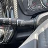 toyota corolla-fielder 2013 -TOYOTA--Corolla Fielder DBA-ZRE162G--ZRE162-7003399---TOYOTA--Corolla Fielder DBA-ZRE162G--ZRE162-7003399- image 14