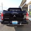 mitsubishi triton 2024 -MITSUBISHI 【岐阜 130ﾂ513】--Triton LC2T--0003978---MITSUBISHI 【岐阜 130ﾂ513】--Triton LC2T--0003978- image 14