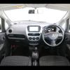 mitsubishi i-miev 2015 -MITSUBISHI--i-Miev ZAA-HA4W--HA4W-0100580---MITSUBISHI--i-Miev ZAA-HA4W--HA4W-0100580- image 3