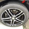 mercedes-benz amg 2016 -MERCEDES-BENZ 【伊勢志摩 300ｽ4730】--AMG 166064-2A764029---MERCEDES-BENZ 【伊勢志摩 300ｽ4730】--AMG 166064-2A764029- image 29