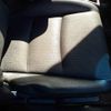 honda odyssey 2012 CFJ1596093 image 13