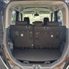 daihatsu thor 2022 CFJ1742873 image 20
