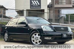 toyota celsior 2001 -TOYOTA--Celsior CBA-UCF30--UCF30-0028854---TOYOTA--Celsior CBA-UCF30--UCF30-0028854-