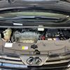 toyota vellfire 2018 quick_quick_AGH30W_AGH30-0202542 image 19