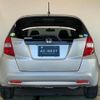 honda fit 2011 -HONDA--Fit DBA-GE6--GE6-1534838---HONDA--Fit DBA-GE6--GE6-1534838- image 5