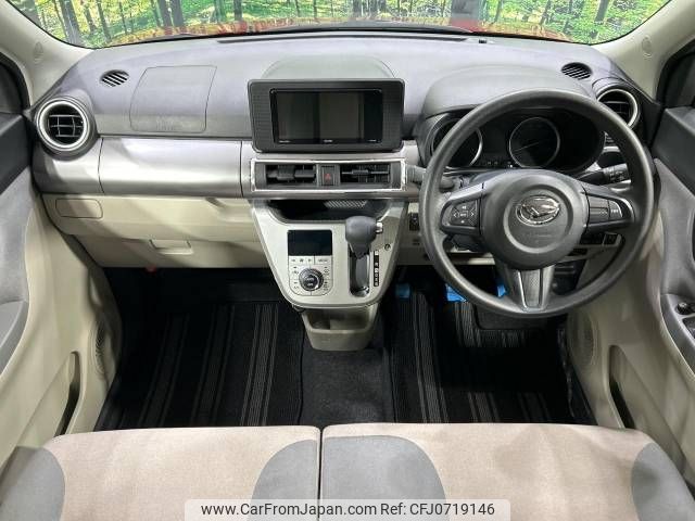 daihatsu cast 2019 -DAIHATSU--Cast DBA-LA250S--LA250S-0174362---DAIHATSU--Cast DBA-LA250S--LA250S-0174362- image 2