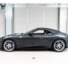 ferrari roma-spider 2025 CFJ1443874 image 12