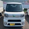 daihatsu wake 2017 -DAIHATSU 【名変中 】--WAKE LA700S--0101926---DAIHATSU 【名変中 】--WAKE LA700S--0101926- image 12