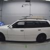 toyota crown-estate 2005 -TOYOTA 【名古屋 304ま2023】--Crown Esrate JZS175W-0094225---TOYOTA 【名古屋 304ま2023】--Crown Esrate JZS175W-0094225- image 5