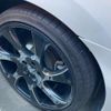 toyota estima 2007 -TOYOTA--Estima DBA-ACR55W--ACR55-0006861---TOYOTA--Estima DBA-ACR55W--ACR55-0006861- image 11