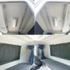 nissan diesel-ud-condor 2014 -NISSAN--Condor TKG-MK38L--MK38L-30835---NISSAN--Condor TKG-MK38L--MK38L-30835- image 16