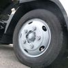 isuzu elf-truck 2011 -ISUZU--Elf BKG-NJR85AD--NJR85-7018393---ISUZU--Elf BKG-NJR85AD--NJR85-7018393- image 19