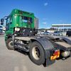 isuzu giga 2011 CFJ1597682 image 2