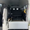 toyota hiace-commuter 2017 CFJ1600869 image 12