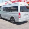 toyota hiace-van 2009 -TOYOTA--Hiace Van CBF-TRH221K--TRH221-0016577---TOYOTA--Hiace Van CBF-TRH221K--TRH221-0016577- image 18