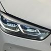 bmw 8-series 2019 -BMW--BMW 8 Series 3BA-BC44--WBABC42050BX90918---BMW--BMW 8 Series 3BA-BC44--WBABC42050BX90918- image 20