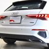 audi a3 2023 CFJ1842105 image 25