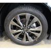 lexus ux 2021 quick_quick_6AA-MZAH10_2107497 image 9