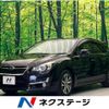 subaru impreza-wagon 2015 -SUBARU--Impreza Wagon DBA-GP7--GP7-099597---SUBARU--Impreza Wagon DBA-GP7--GP7-099597- image 1