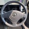 nissan moko 2011 CFJ1684041 image 18