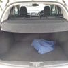 honda vezel 2016 -HONDA 【野田 300】--VEZEL DAA-RU3--RU3-1126249---HONDA 【野田 300】--VEZEL DAA-RU3--RU3-1126249- image 38