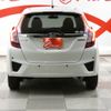 honda fit 2015 CFJ7871647 image 4