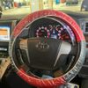 toyota alphard 2012 CFJ1657401 image 22