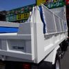 hino ranger 2025 CFJ0291129 image 37