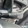 toyota vellfire 2020 -TOYOTA--Vellfire 3BA-AGH30W--AGH30-9012608---TOYOTA--Vellfire 3BA-AGH30W--AGH30-9012608- image 10