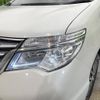 nissan serena 2015 -NISSAN--Serena DAA-HFC26--HFC26-259935---NISSAN--Serena DAA-HFC26--HFC26-259935- image 13