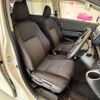 toyota sienta 2022 -TOYOTA--Sienta 6AA-NHP170G--NHP170-7258683---TOYOTA--Sienta 6AA-NHP170G--NHP170-7258683- image 5