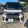 daihatsu tanto 2019 quick_quick_5BA-LA650S_LA650S-0046761 image 8