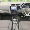 honda fit 2017 -HONDA--Fit DAA-GP5--GP5-3321519---HONDA--Fit DAA-GP5--GP5-3321519- image 2