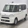 daihatsu tanto 2017 -DAIHATSU--Tanto LA600S-0519648---DAIHATSU--Tanto LA600S-0519648- image 5