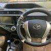 toyota aqua 2016 -TOYOTA--AQUA DAA-NHP10--NHP10-2540657---TOYOTA--AQUA DAA-NHP10--NHP10-2540657- image 11